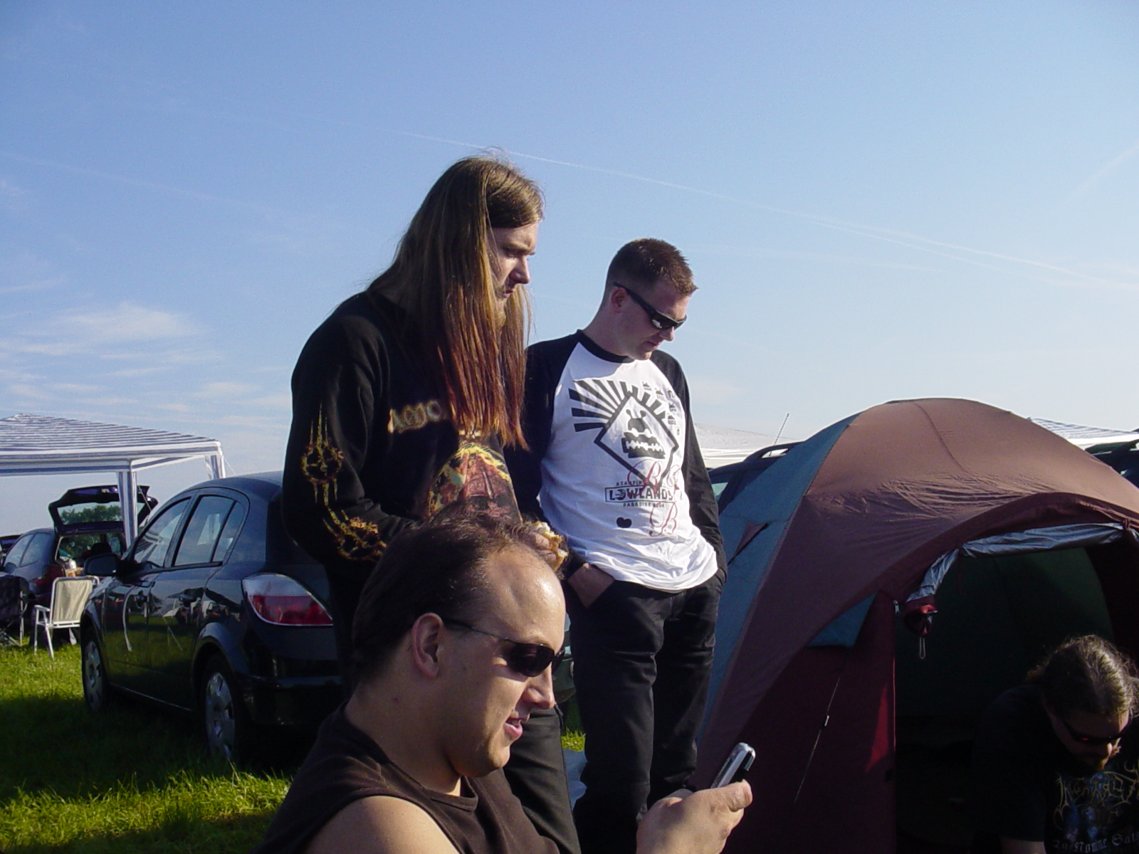 Wacken 2005 ~ Stefan ~05.JPG -                                